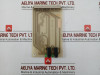 Printed Circuit Board By Vingtor Va-115