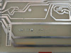 Printed Circuit Board By Vingtor Va-115