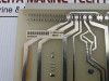 Printed Circuit Board By Vingtor Va-115