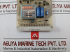 Printed Circuit Board By Vingtor Va-115