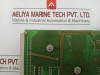Printed Circuit Board By Vingtor Va-115