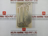 Printed Circuit Board By Vingtor Va-115