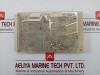 Printed Circuit Board By Vingtor Va-115