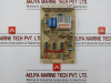 Printed Circuit Board By Vingtor Va-115