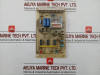 Printed Circuit Board By Vingtor Va-115