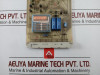 Printed Circuit Board By Vingtor Va-115
