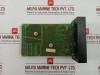 Printed Circuit Board By Vingtor Va-115