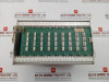 Printed Circuit Board By Vingtor Va-115