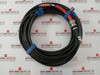 181-0003 Cable Assembly 20 Meter Doble