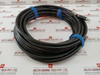 181-0003 Cable Assembly 20 Meter Doble