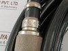 181-0003 Cable Assembly 20 Meter Doble