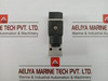 Trafag Ip66 0..6 Bar - (Kg/Cm2) Pressure Transmitter 9B4.3377