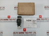 Trafag Ip66 0..6 Bar - (KgCm2) Pressure Transmitter 9B4.3377