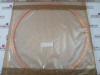 Helicoflex Spring-energized Metal Seal Part No. Hnd 229