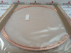Helicoflex Spring-energized Metal Seal Part No. Hnd 229