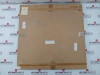 Helicoflex Spring-energized Metal Seal Part No. Hnd 229