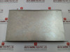 4000E Bdu Antenna Controller 70Mhz By Dms