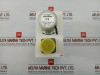 New Condition Clinometer Schaevitz Accustar Electronic