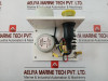 New Condition Clinometer Schaevitz Accustar Electronic