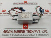 Belling Lee Emi Rfi Power Line Filter 3A 250V Part No. Sf4200-3/01