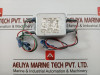 Belling Lee Emi Rfi Power Line Filter 3A 250V Part No. Sf4200-301
