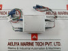 Belling Lee Emi Rfi Power Line Filter 3A 250V Part No. Sf4200-3/01