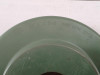 9S X 1 5/8 By Tb Wood's Sure-flex Coupling Flange
