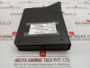 Sagemcom Wireless Home Gateway Router With Adapter 200-240V 50/60Hz Part No. F@St 5670V2