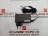 Sagemcom Wireless Home Gateway Router With Adapter 200-240V 50/60Hz Part No. F@St 5670V2