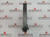 Sagemcom Wireless Home Gateway Router With Adapter 200-240V 50/60Hz Part No. F@St 5670V2
