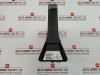 Sagemcom Wireless Home Gateway Router With Adapter 200-240V 50/60Hz Part No. F@St 5670V2
