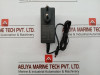 Home Box Wireless Router With Adapter 12Vdc By Sagemcom F@St 5670V2