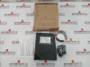 Home Box Wireless Router With Adapter 12Vdc By Sagemcom F@St 5670V2