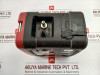 Gx-8000 (Ex Type B) By Riken Keiki Portable Gas Monitor Dc12V -20˚C Ta +50˚C
