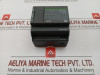 Gic Modbus Protocol Converter 12-24Vdc Part No. Lynx