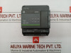 Gic Modbus Protocol Converter 12-24Vdc Part No. Lynx