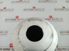J023415 Stem Screw Rev.06 By Demco