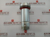J023415 Stem Screw Rev.06 By Demco