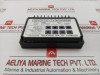 Avr-63S Automatic Voltage Regulator 190-277Vac By Sunjin Electronic