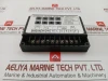 Avr-63S Automatic Voltage Regulator 190-277Vac By Sunjin Electronic