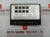 Automatic Voltage Regulator 190-277Vac By Sunjin Electronic Avr-63S
