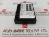 Avr-63S Automatic Voltage Regulator 190-277Vac By Sunjin Electronic