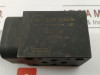 Ebp/T Hydraulic Pressure Control Valve Cartridge By Sun Hydraulics