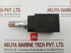 Ebp/T Hydraulic Pressure Control Valve Cartridge By Sun Hydraulics