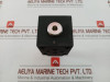 Ebp/T Hydraulic Pressure Control Valve Cartridge By Sun Hydraulics