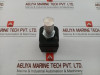 Ebp/T Hydraulic Pressure Control Valve Cartridge By Sun Hydraulics