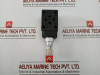 Ebp/T Hydraulic Pressure Control Valve Cartridge By Sun Hydraulics