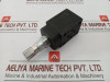 Ebp/T Hydraulic Pressure Control Valve Cartridge By Sun Hydraulics