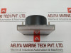 Acf-8 By Toyo Keiki Ac Ammeter 120A/5A