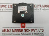 Acf-8 By Toyo Keiki Ac Ammeter 120A/5A